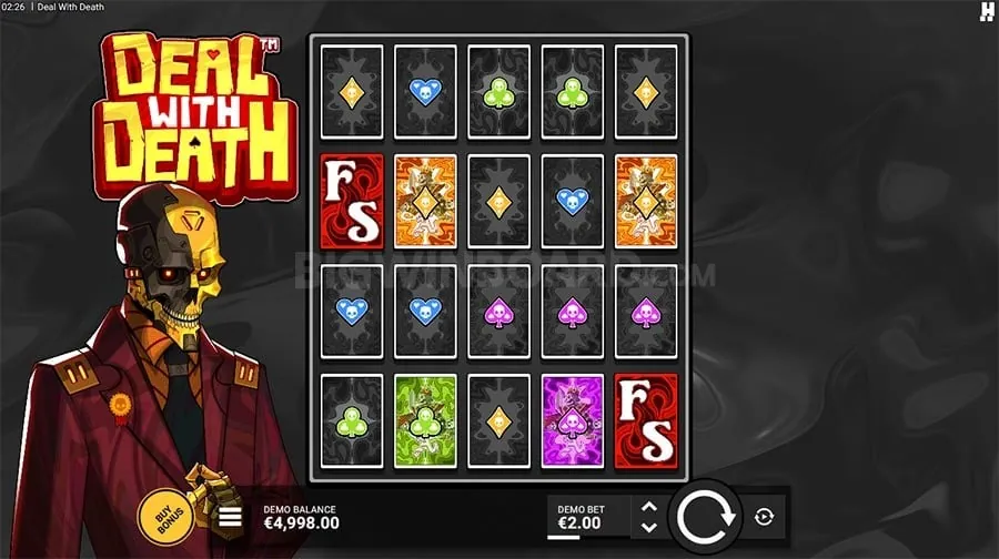 Understanding the Last Poppy Playtime Chapter