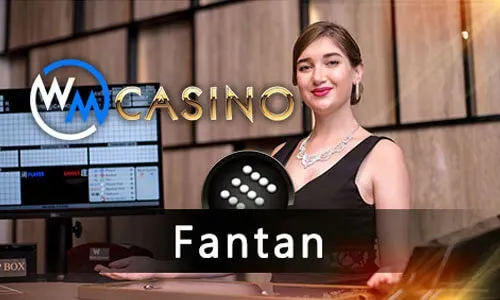 55bmw Casino Games