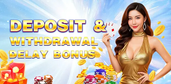 55bmw Welcome Bonus